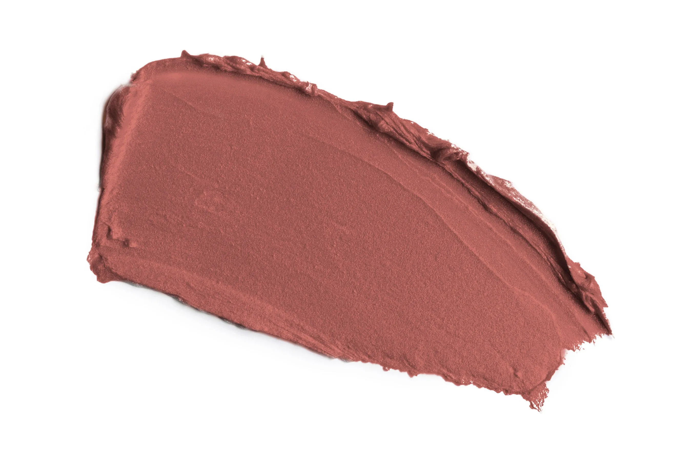 Lipstick Natural Vegan Gabriel