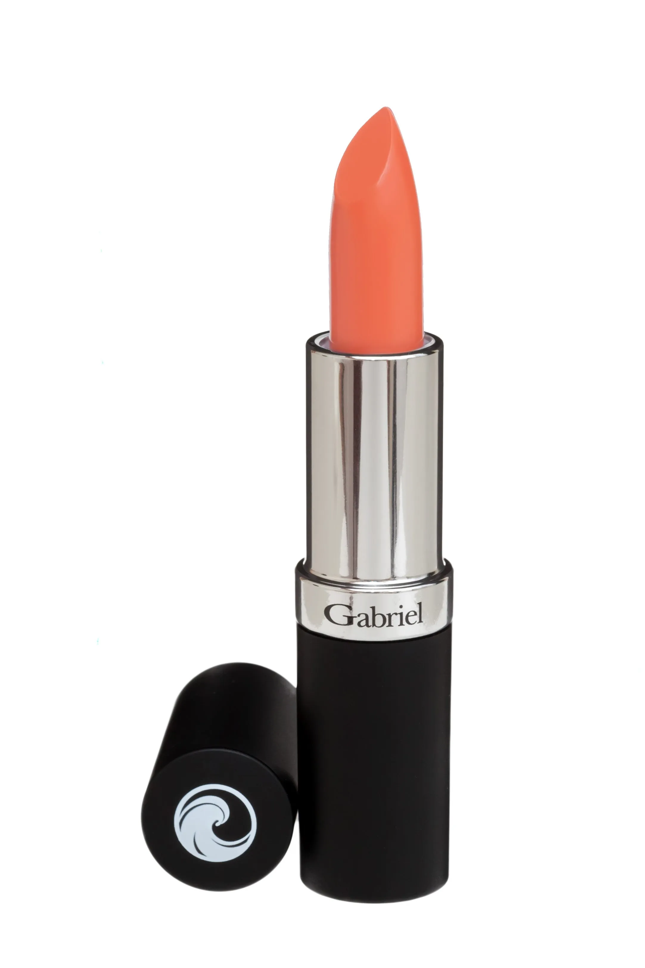 Lipstick Natural Vegan Gabriel