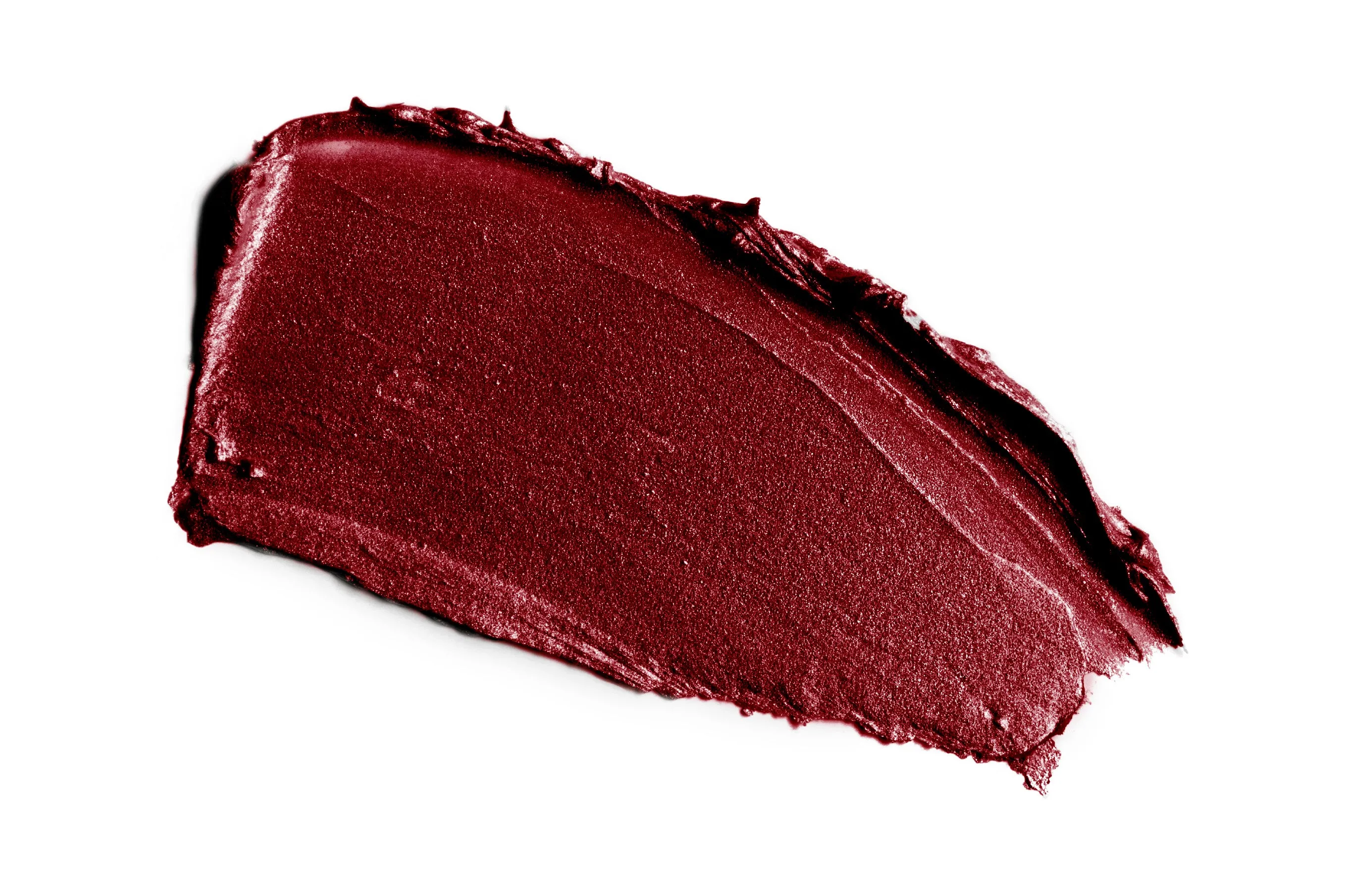 Lipstick Natural Vegan Gabriel