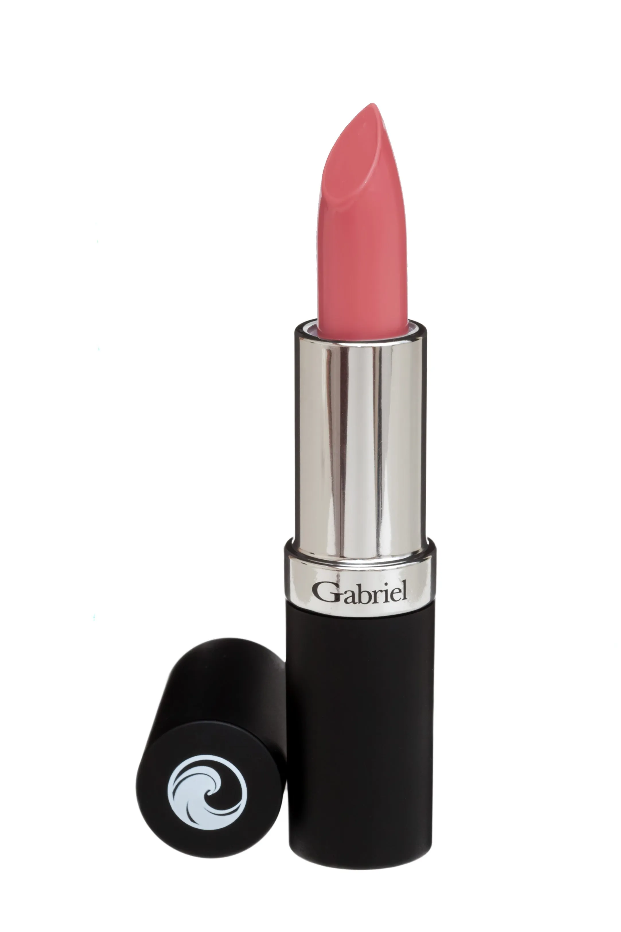 Lipstick Natural Vegan Gabriel