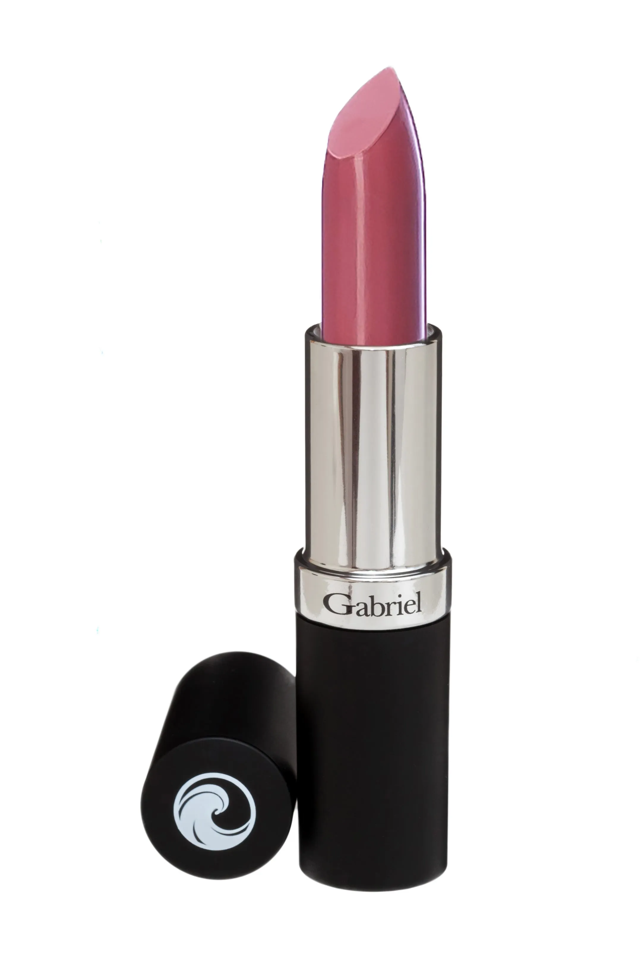 Lipstick Natural Vegan Gabriel