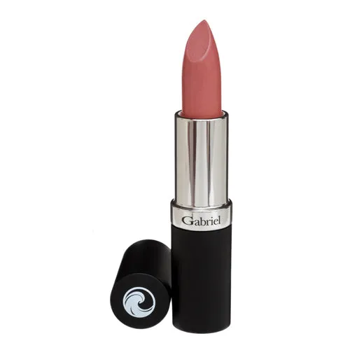 Lipstick Natural Vegan Gabriel