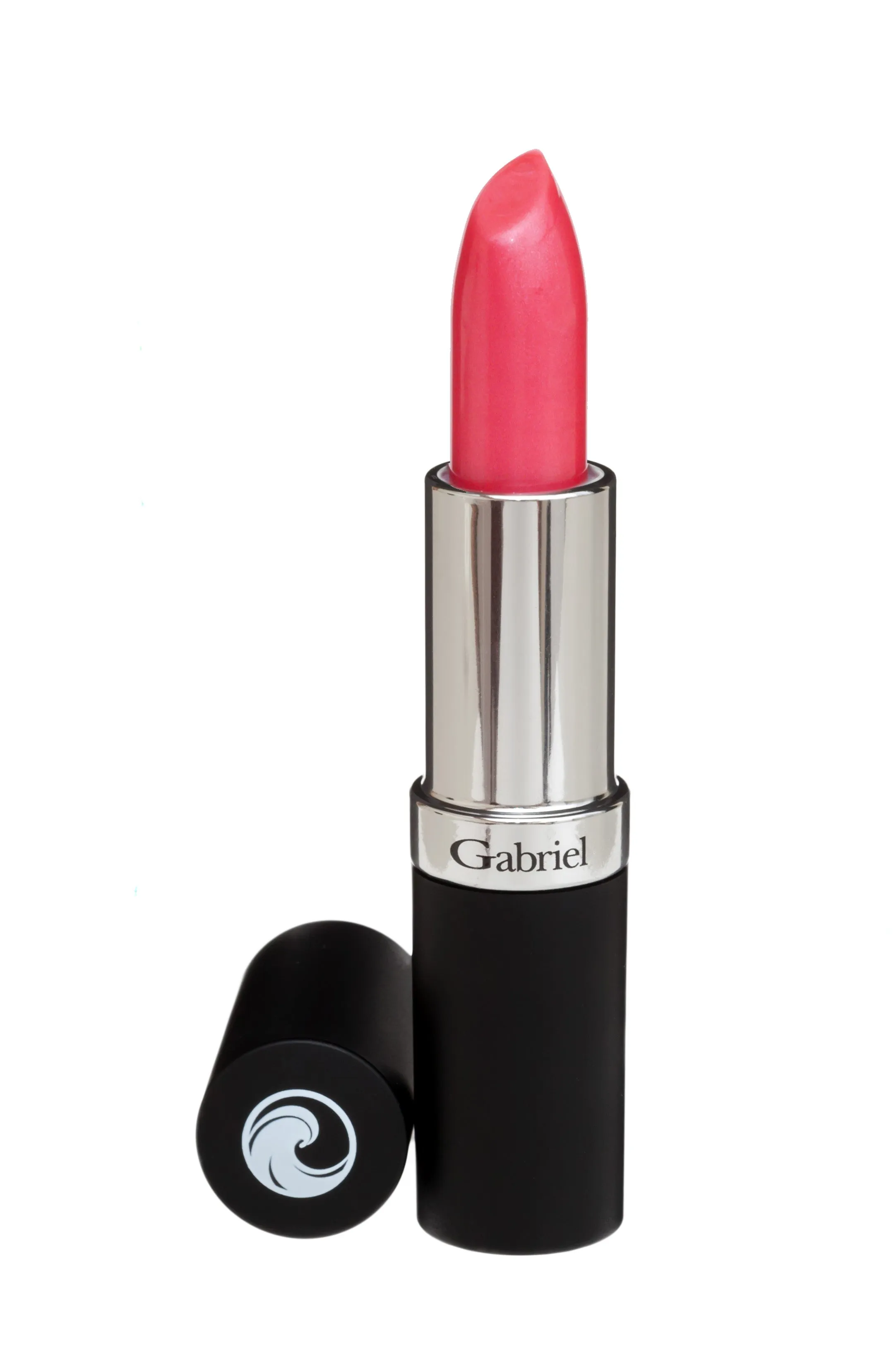 Lipstick Natural Vegan Gabriel