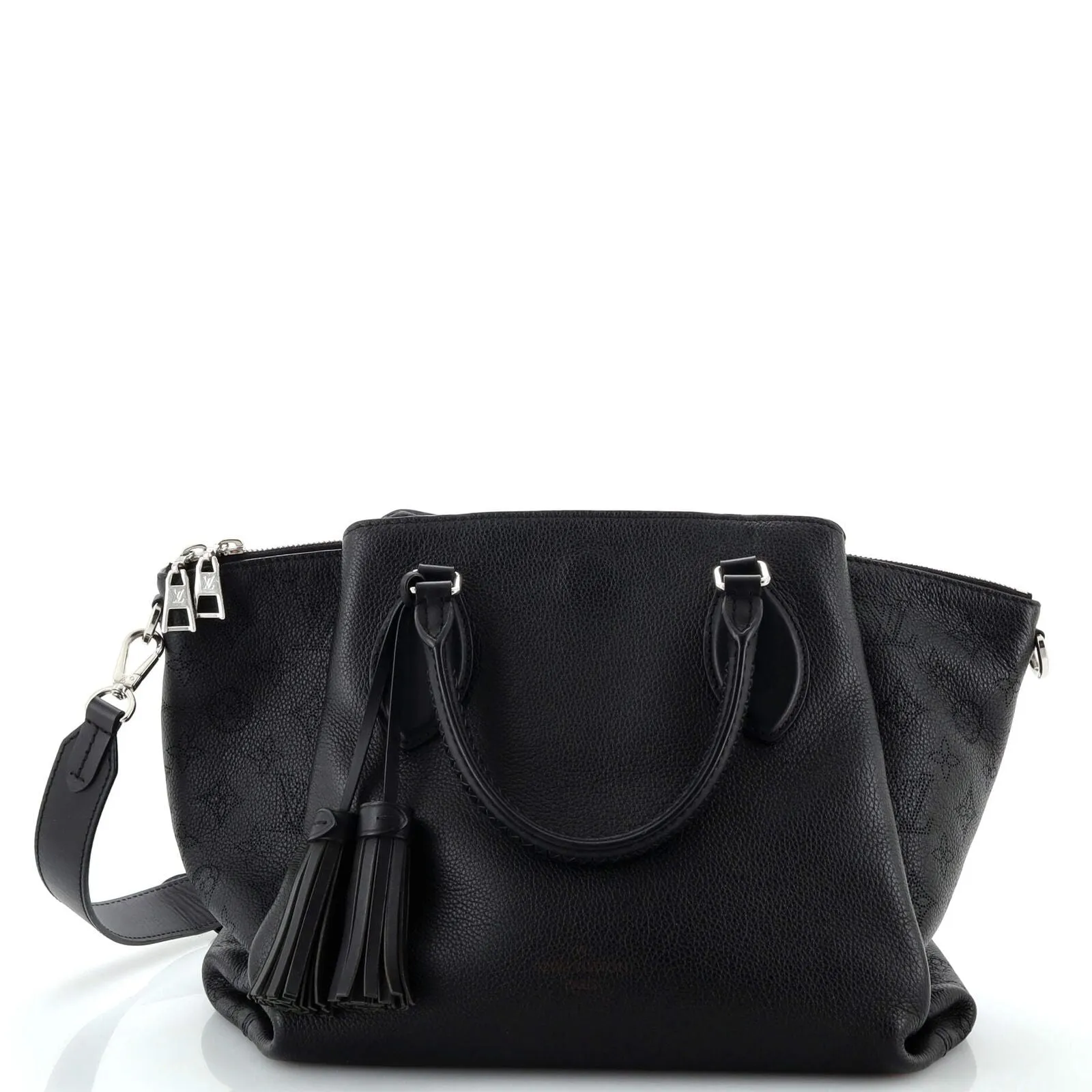 Louis Vuitton Haumea Handbag Mahina
