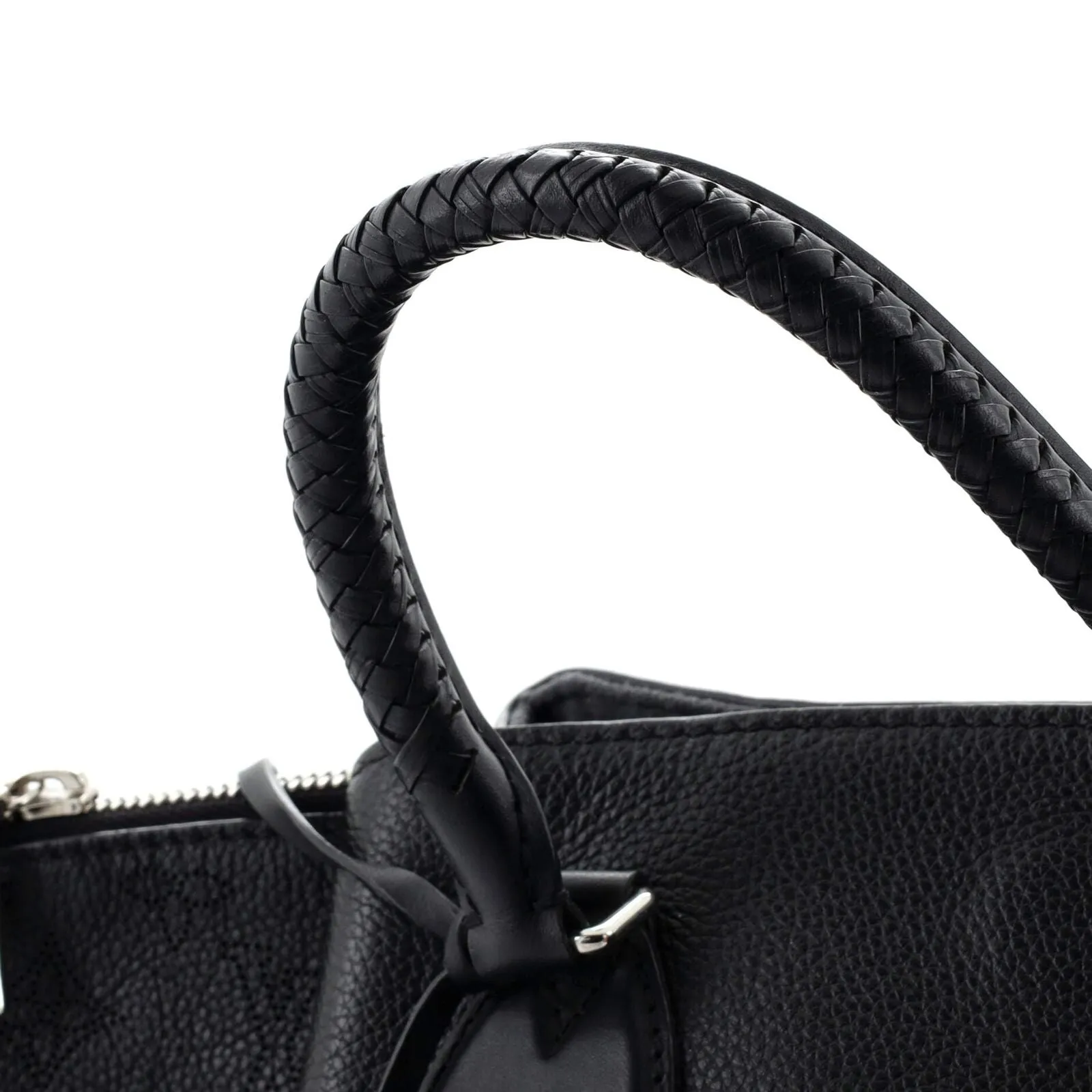 Louis Vuitton Haumea Handbag Mahina