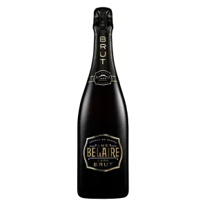Luc Belaire Brut
