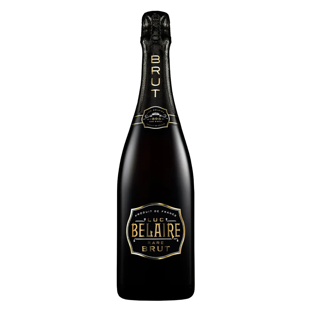 Luc Belaire Brut