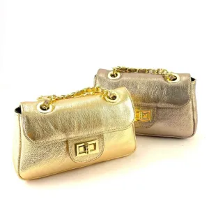MA- 2834 Bag
