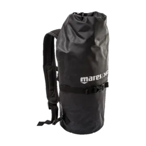 Mares Dry Backpack