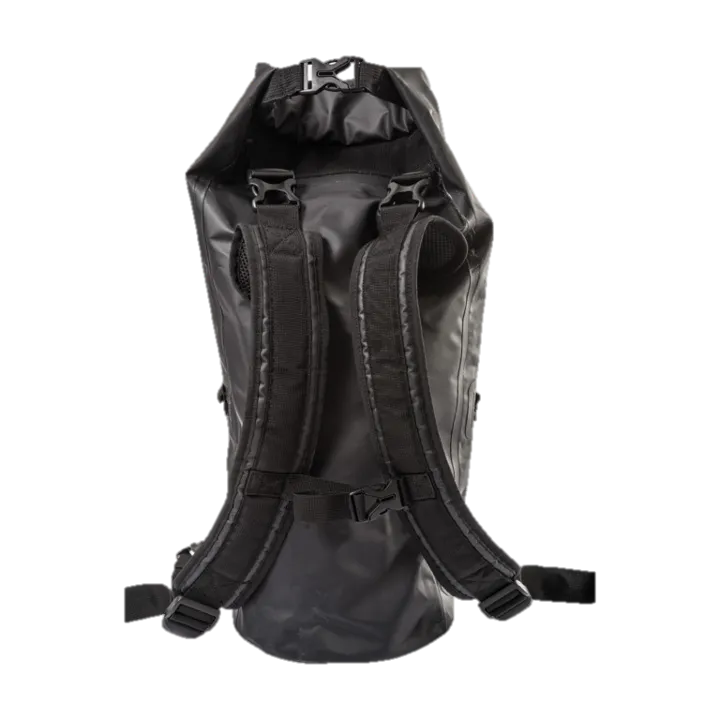 Mares Dry Backpack