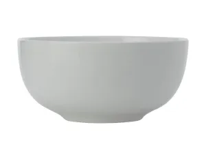 Maxwell & Williams Cashmere Rice Bowl 10cm