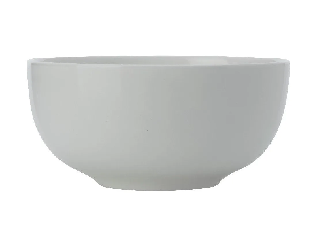 Maxwell & Williams Cashmere Rice Bowl 10cm