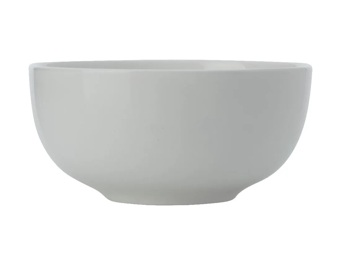 Maxwell & Williams Cashmere Rice Bowl 10cm