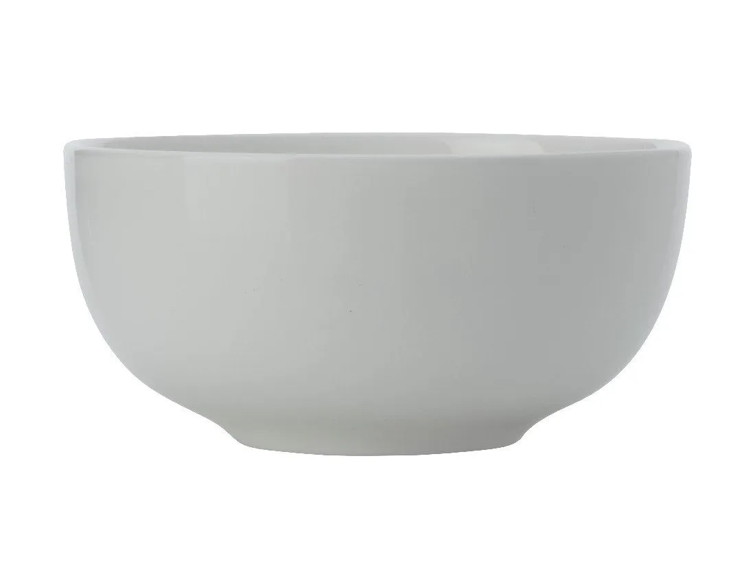 Maxwell & Williams Cashmere Rice Bowl 10cm