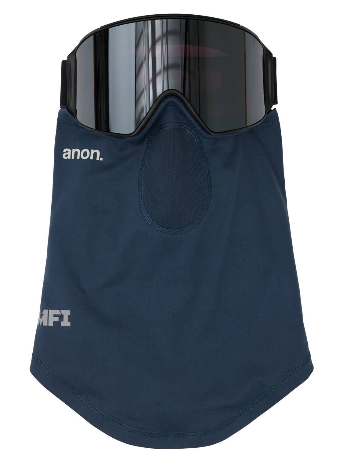 MFI Lightweight Neck Warmer