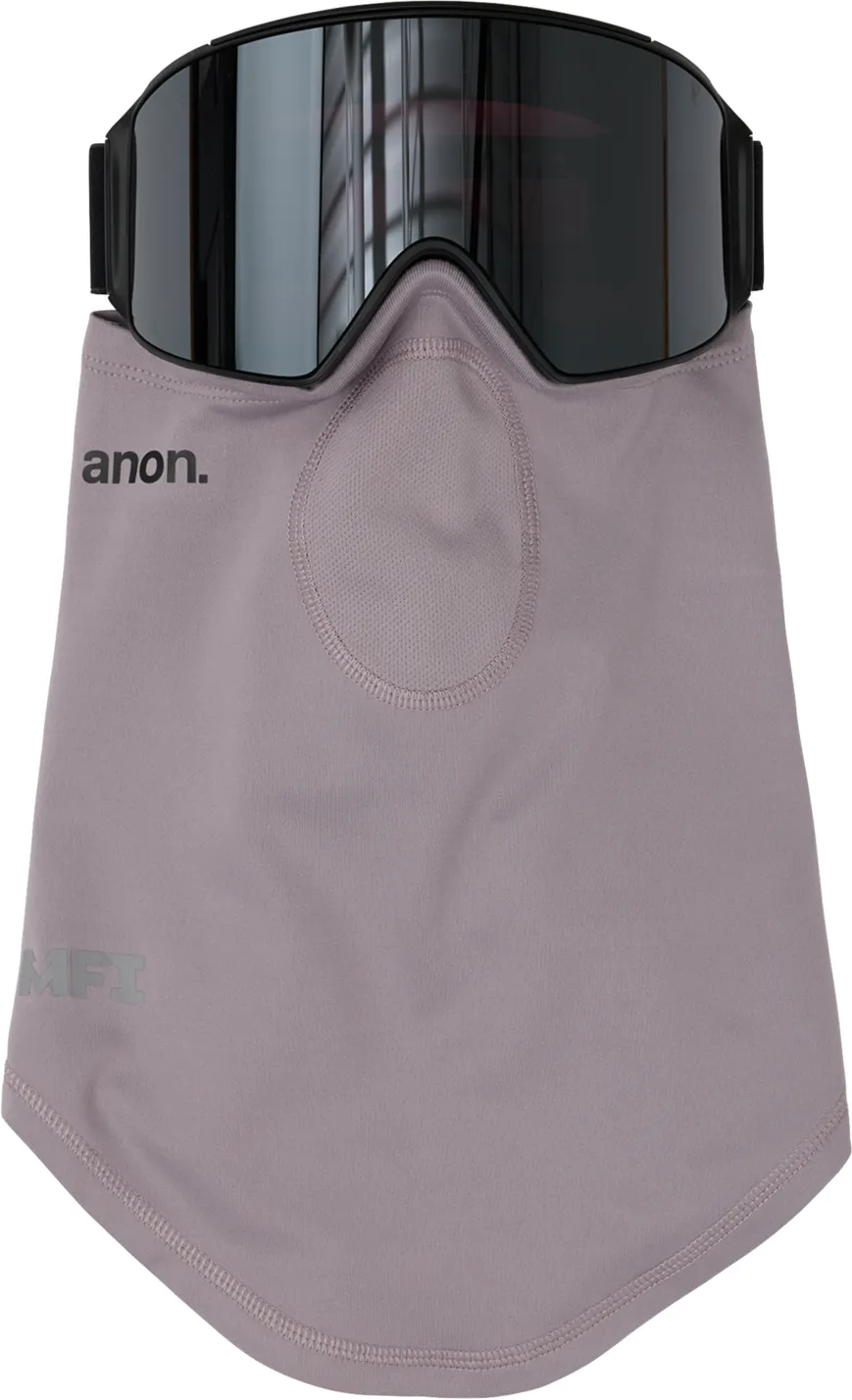 MFI Lightweight Neck Warmer