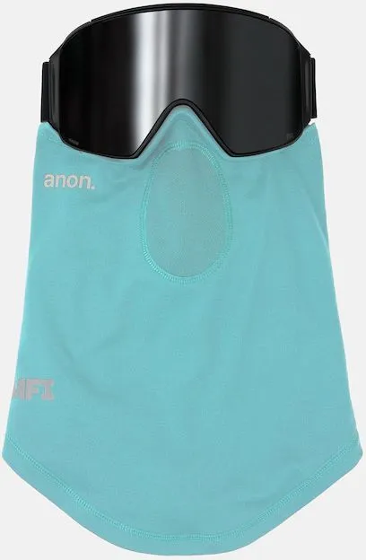 MFI Lightweight Neck Warmer