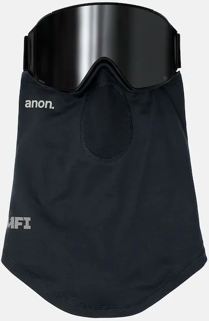 MFI Lightweight Neck Warmer