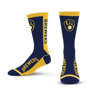 Milwaukee Brewers - MVP