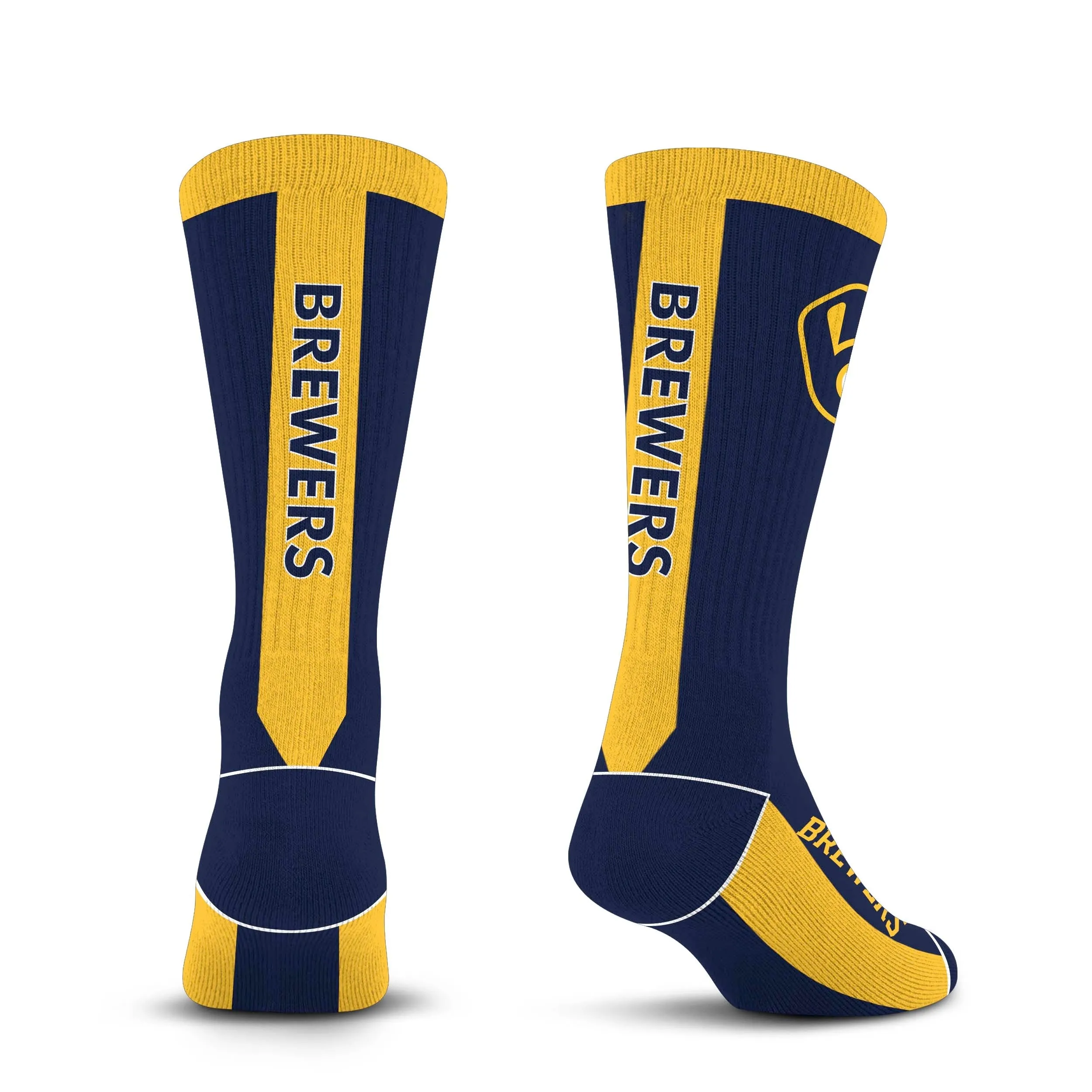 Milwaukee Brewers - MVP