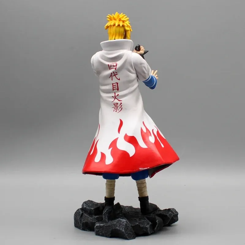 Minato war