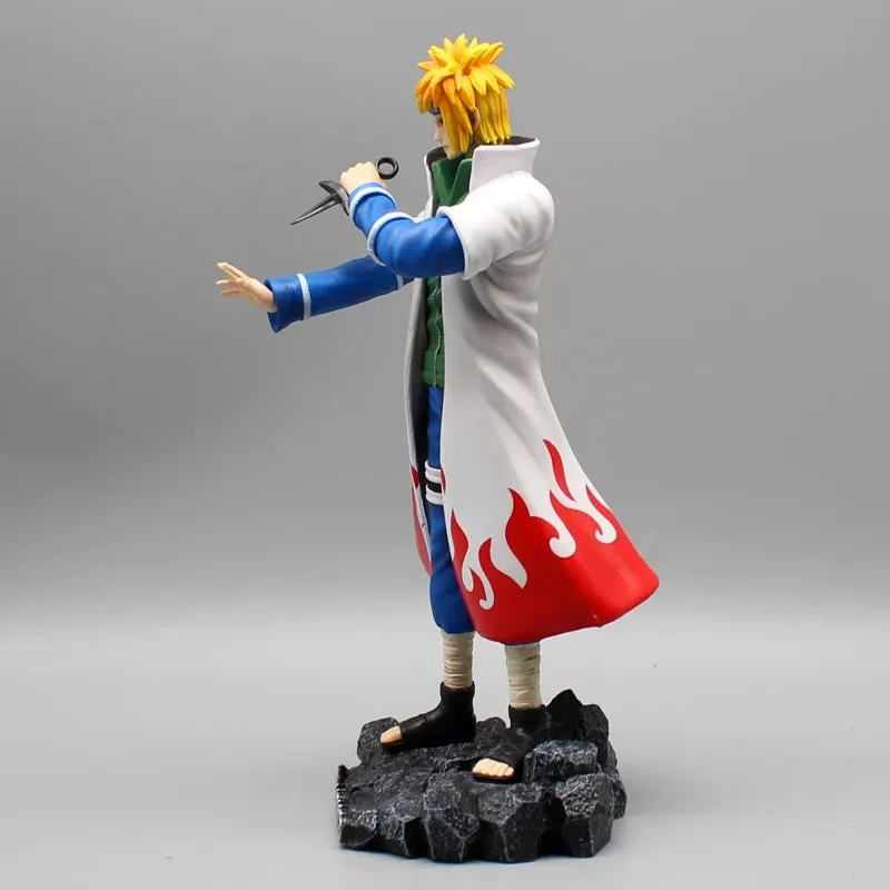 Minato war