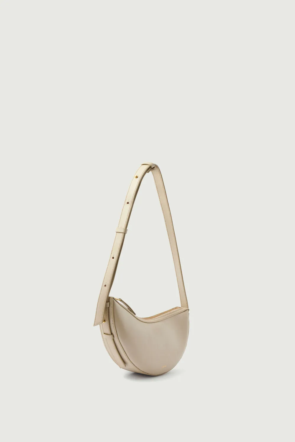 Mini Bag Sem1608 Wino Mini Gres