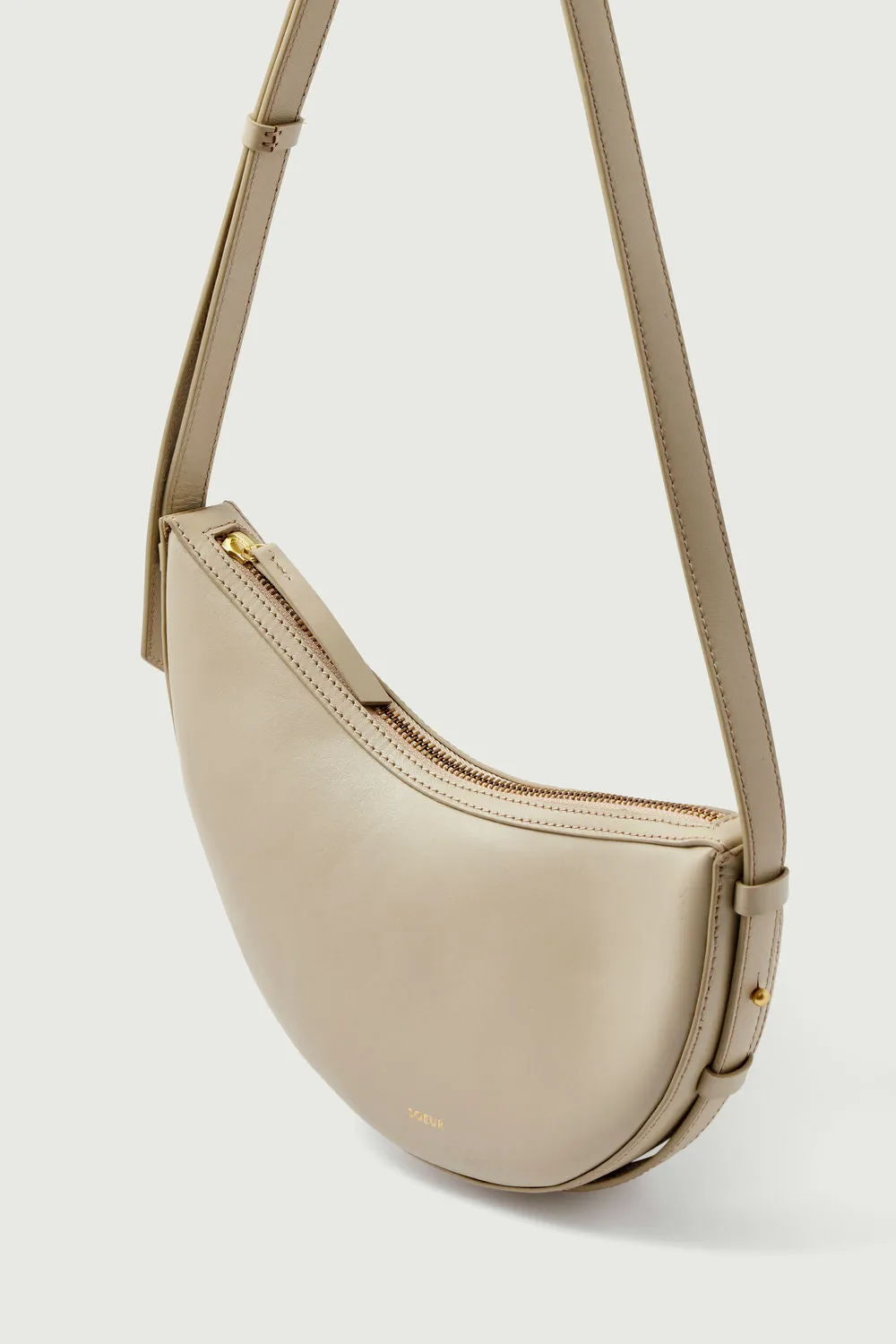 Mini Bag Sem1608 Wino Mini Gres