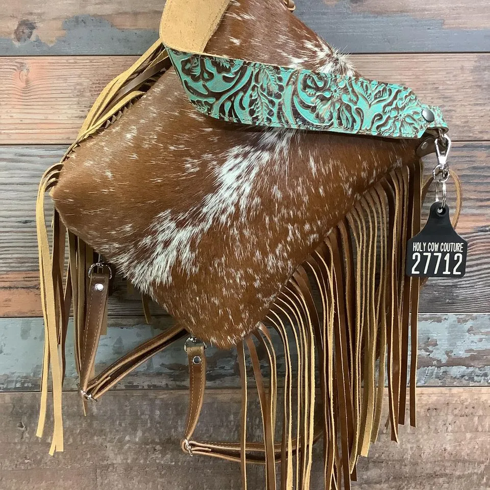 Mini Bagpack  #27712