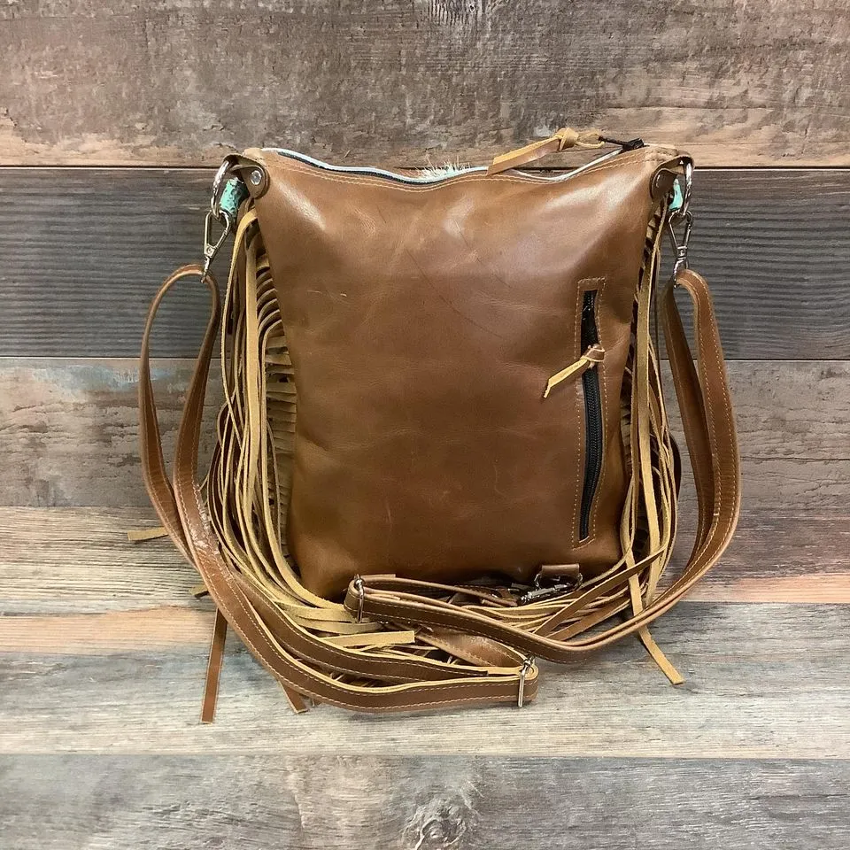 Mini Bagpack  #27712