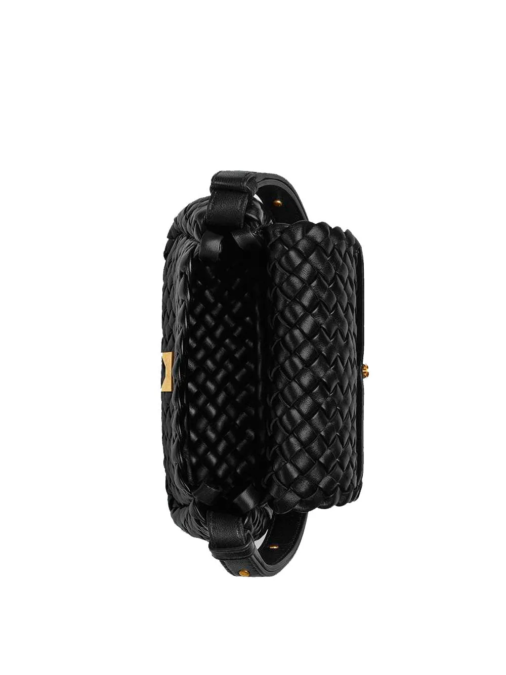 Mini Cobble bag