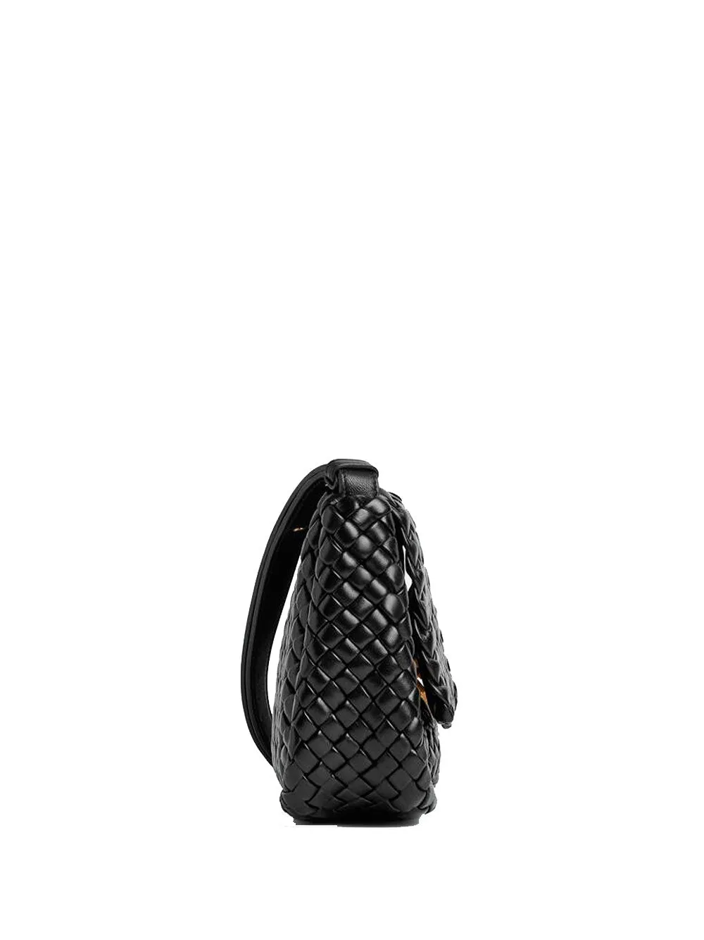 Mini Cobble bag