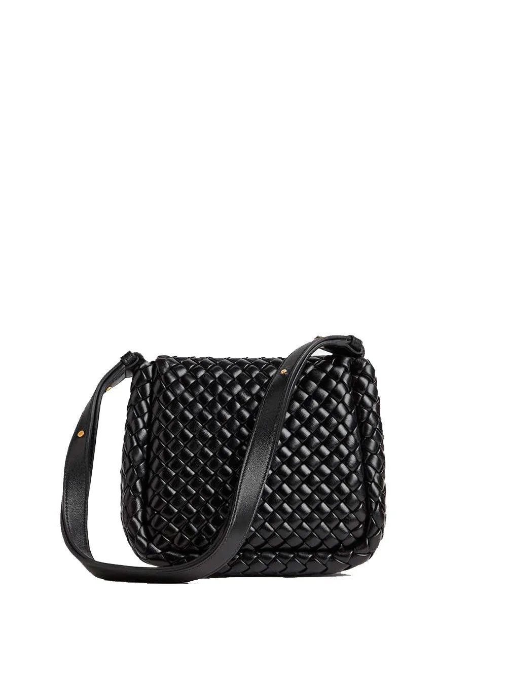 Mini Cobble bag