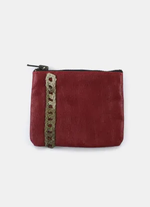 Mini Me Pouch