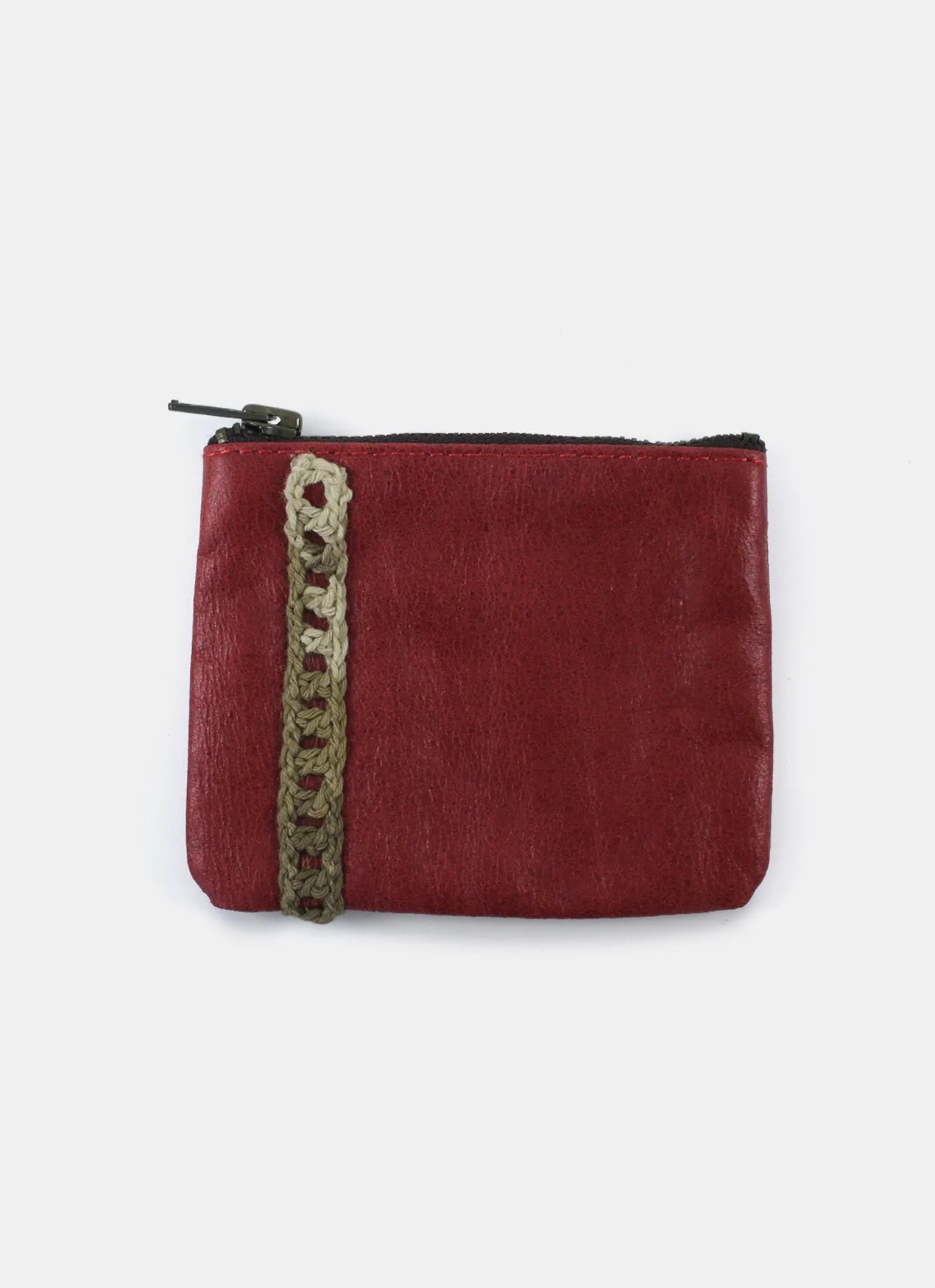 Mini Me Pouch