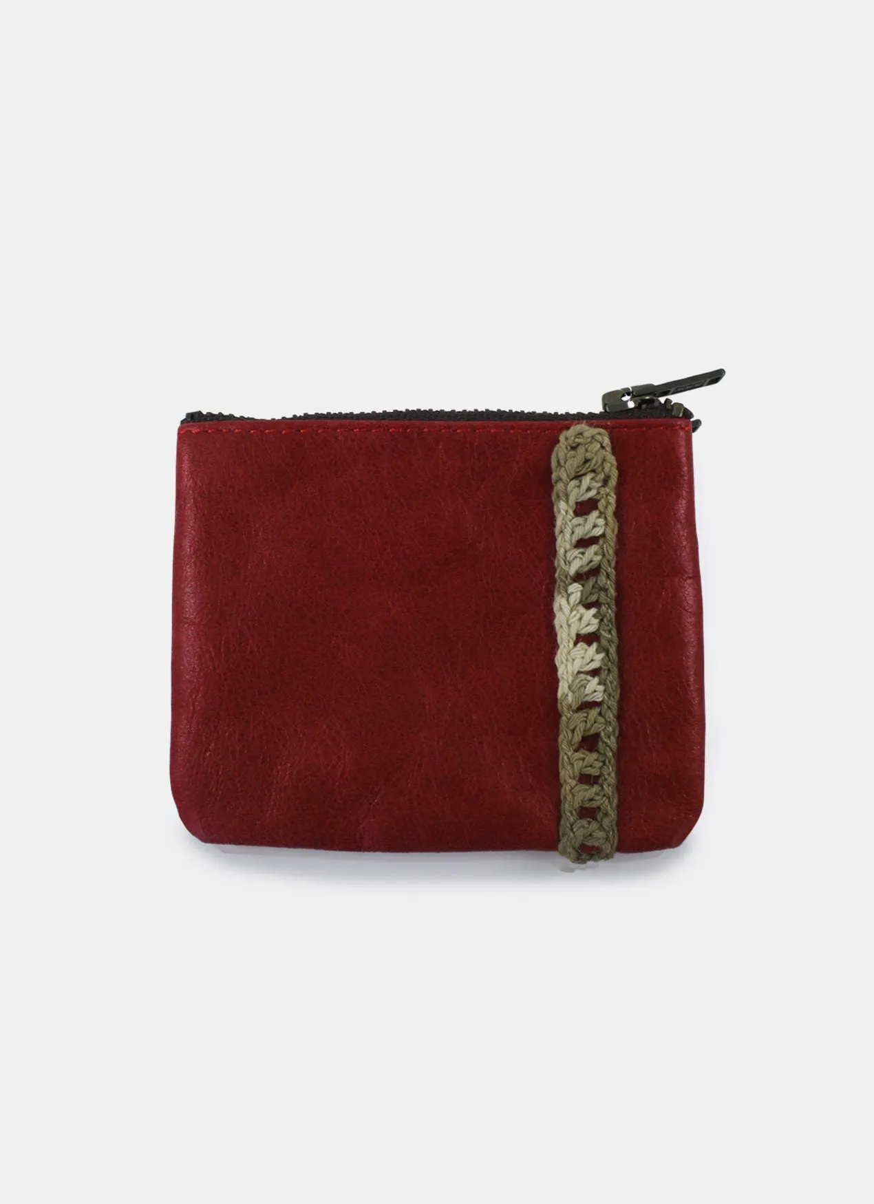 Mini Me Pouch