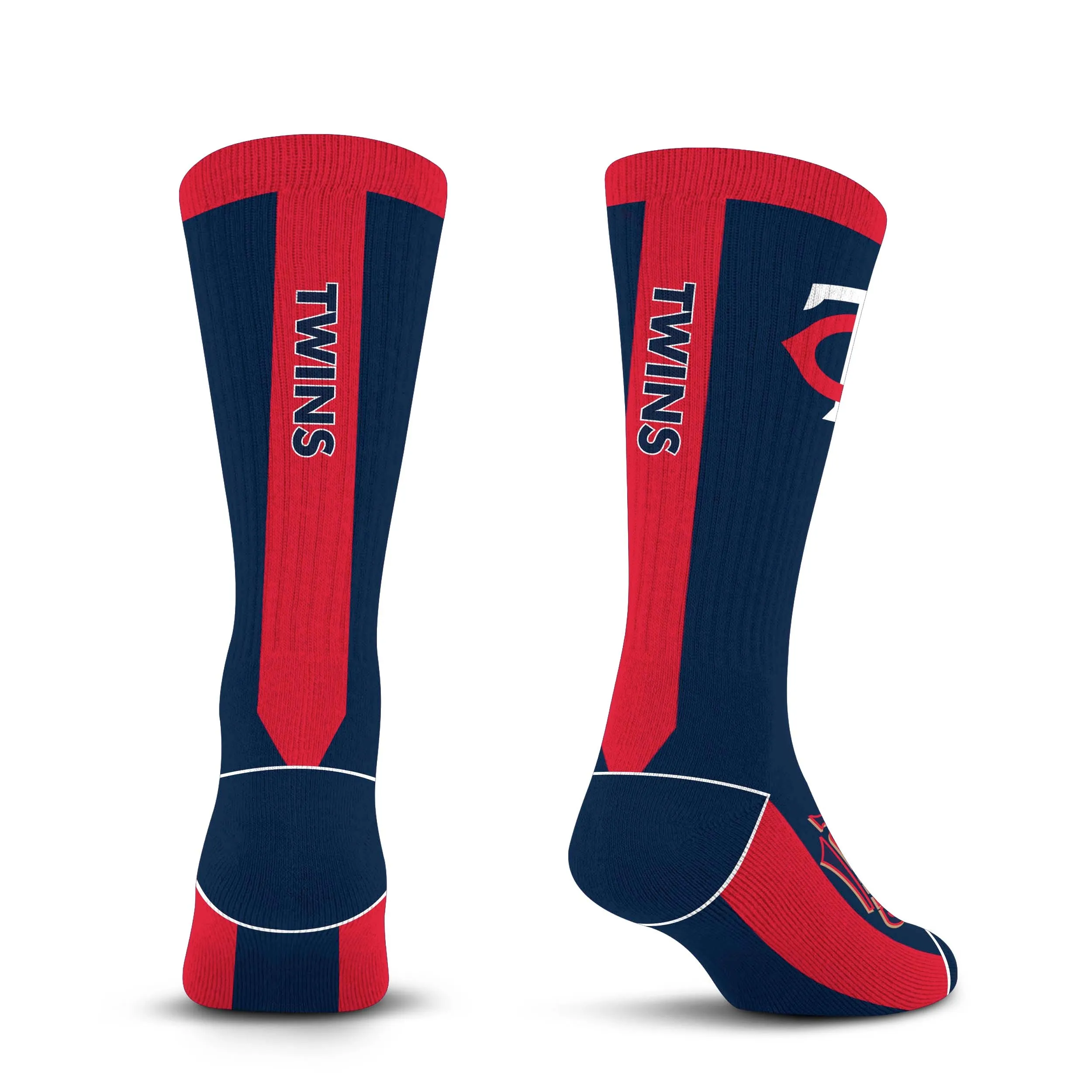 Minnesota Twins - MVP