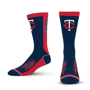 Minnesota Twins - MVP