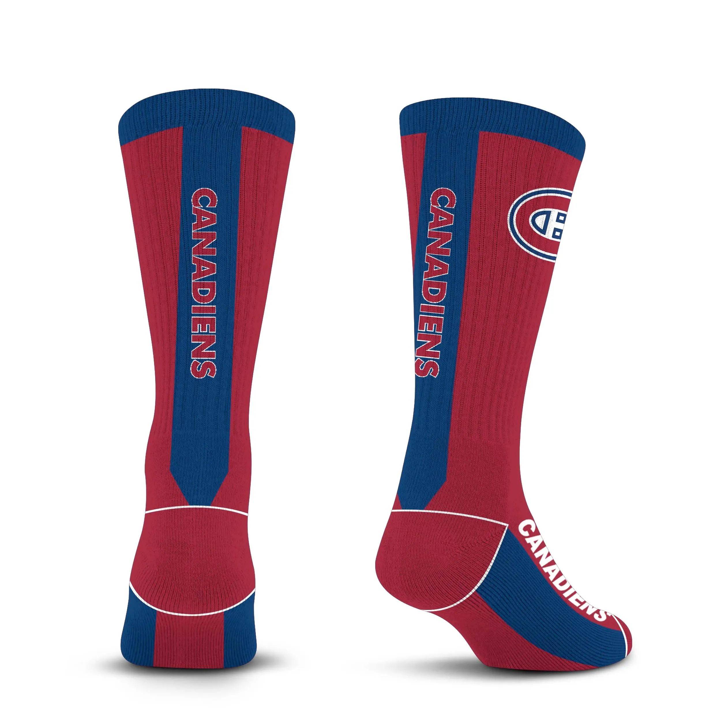 Montreal Canadiens - MVP