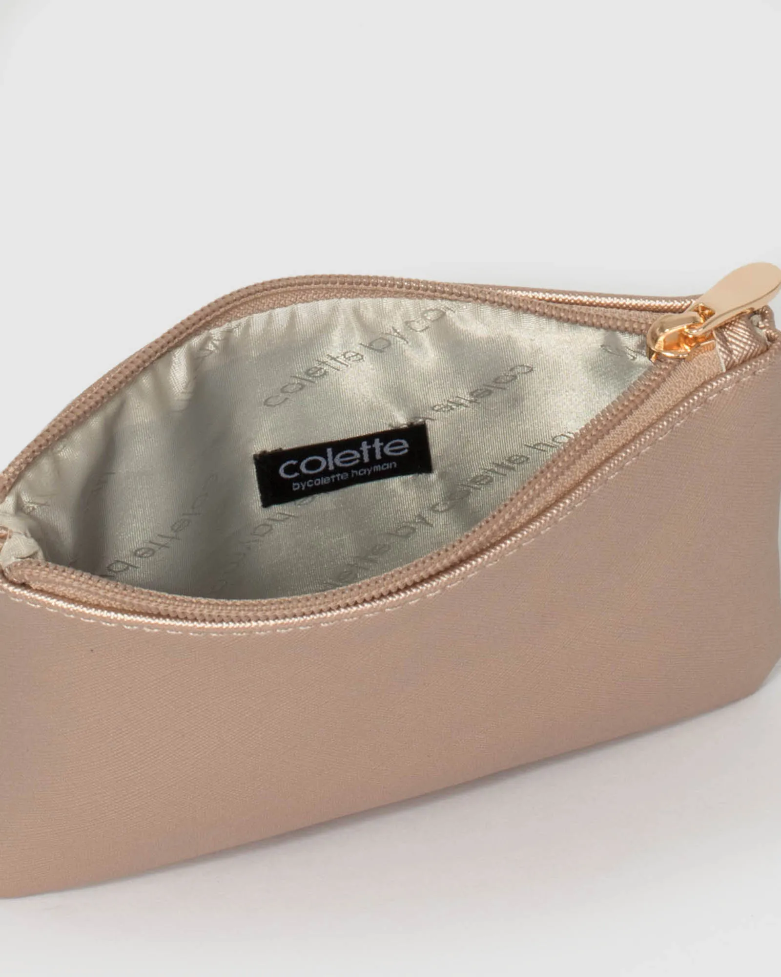 Multi Colour Double Purse Pack