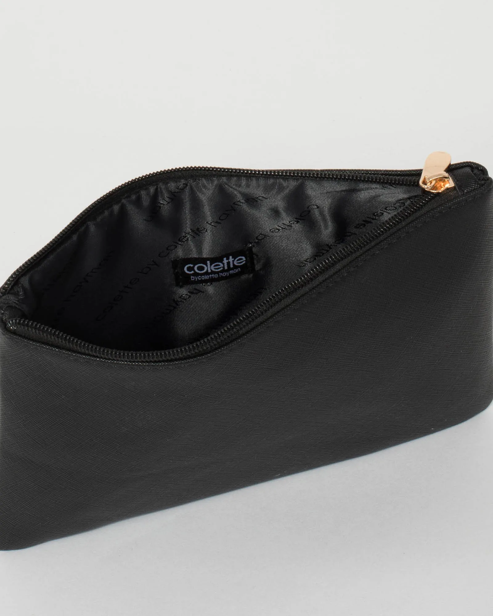 Multi Colour Double Purse Pack