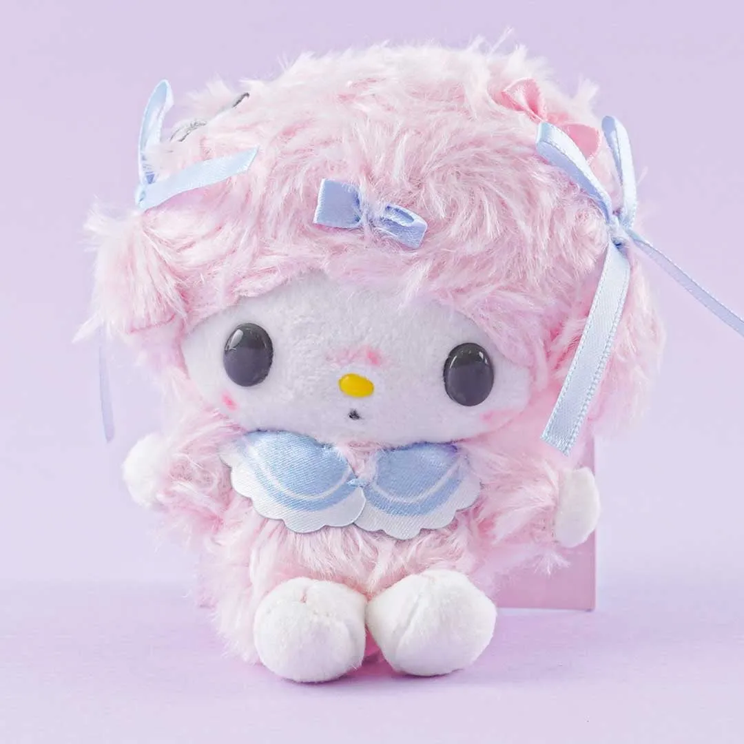My Sweet Piano Wooly Plushie - Medium