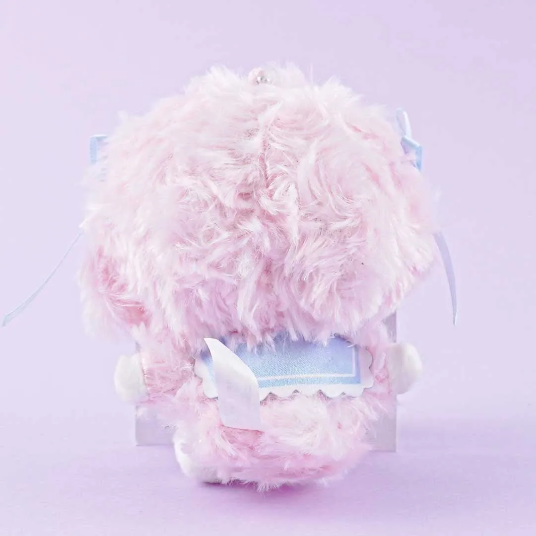 My Sweet Piano Wooly Plushie - Medium