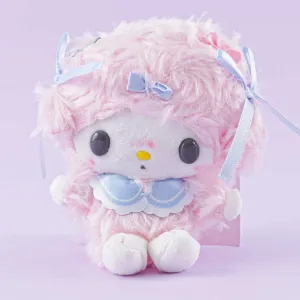 My Sweet Piano Wooly Plushie - Medium
