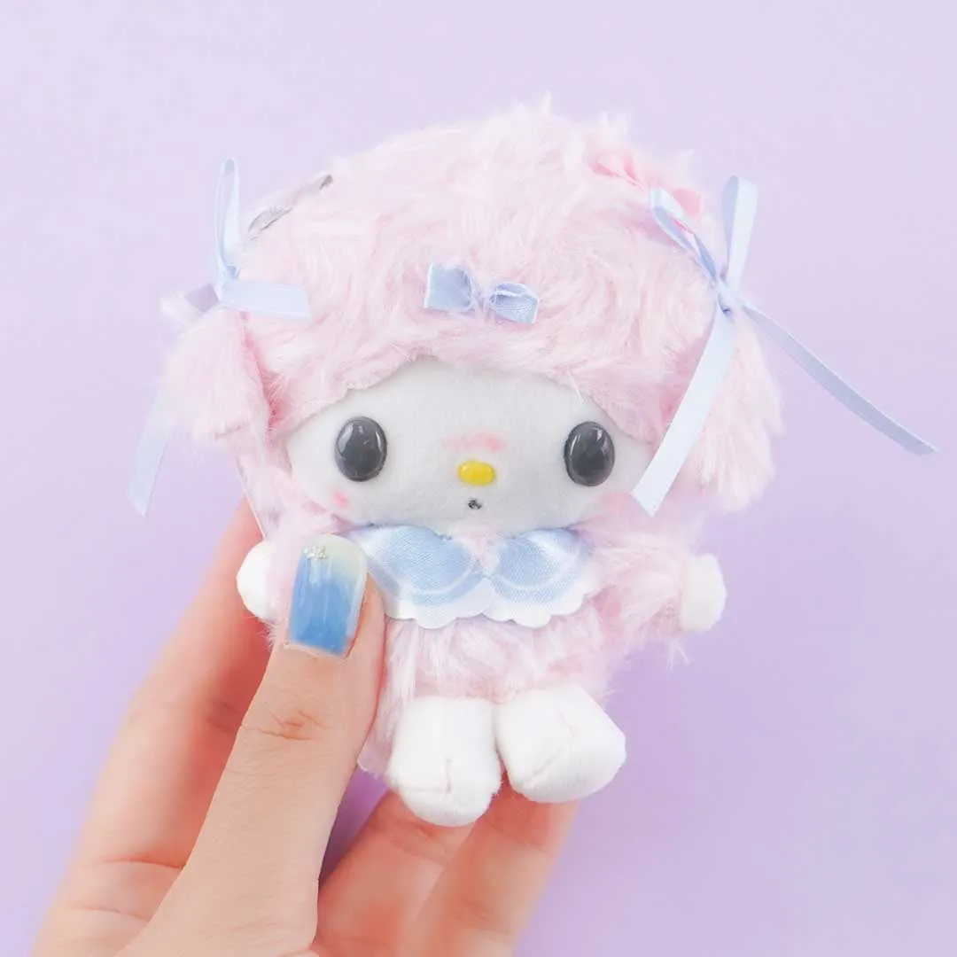 My Sweet Piano Wooly Plushie - Medium