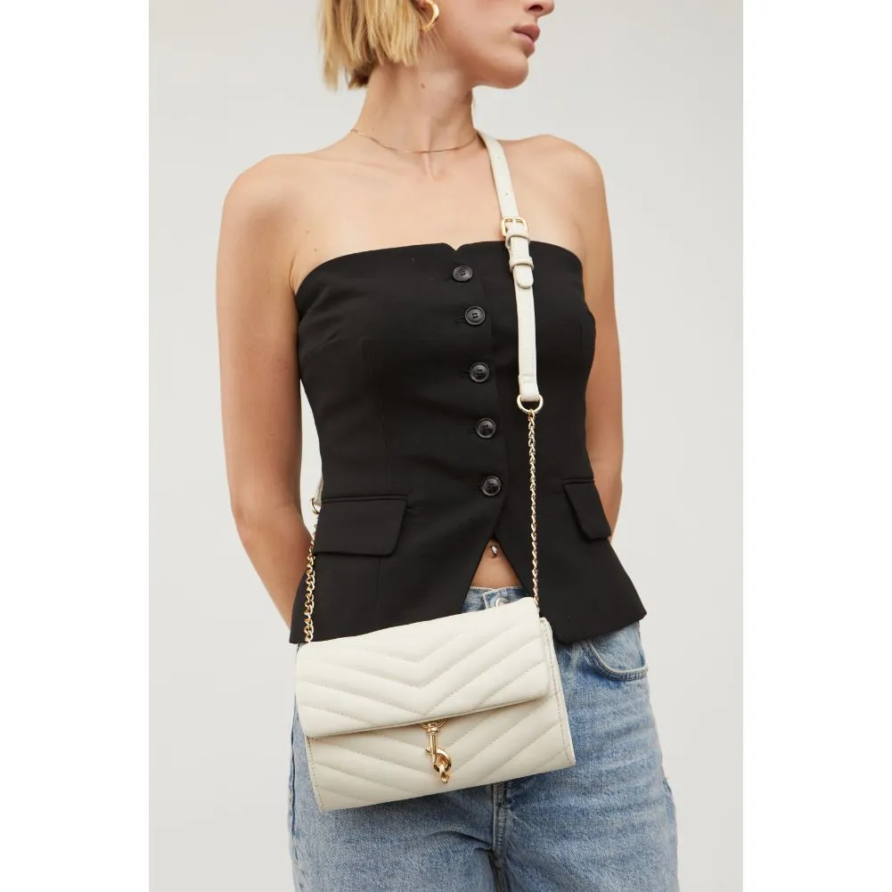 Nanci Crossbody