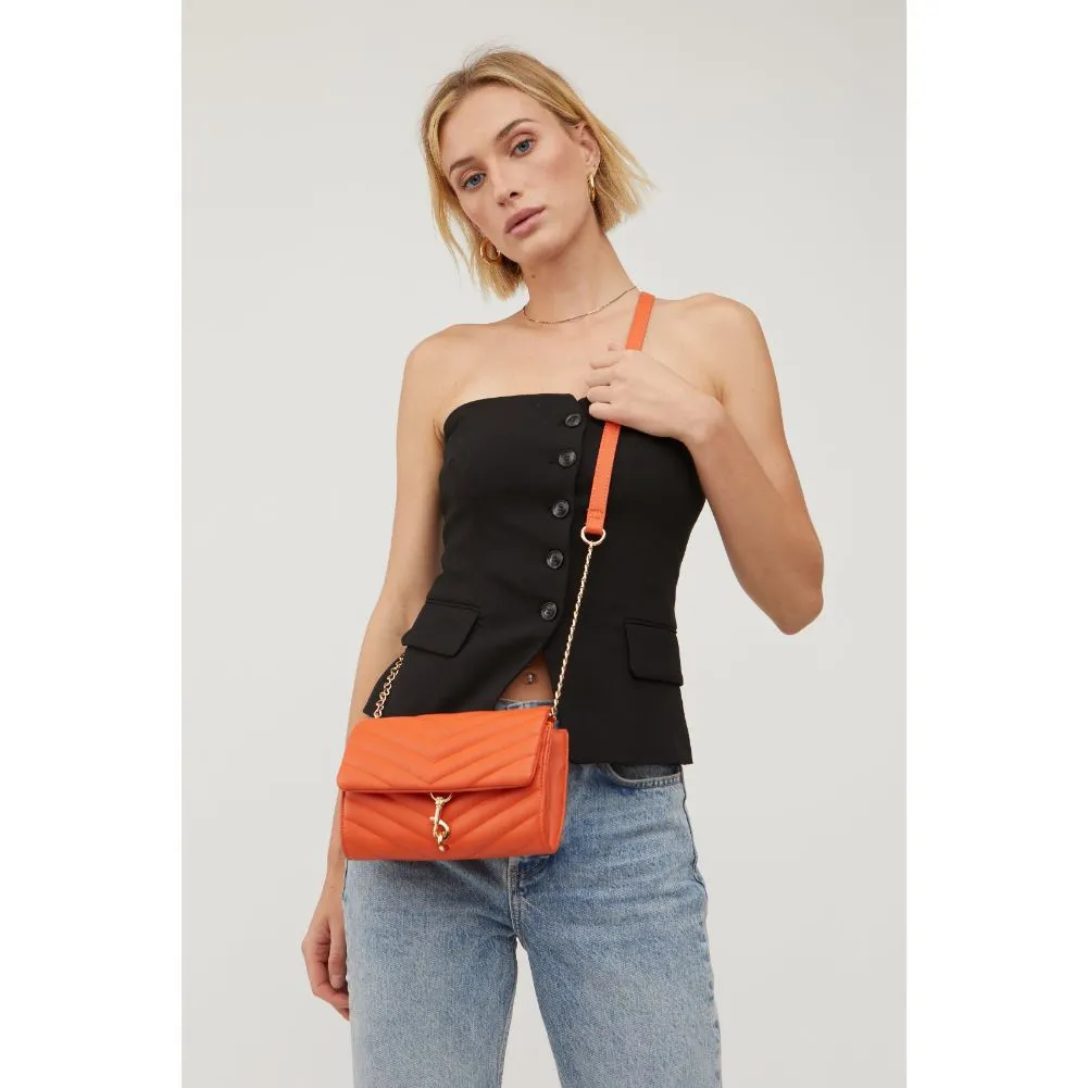 Nanci Crossbody