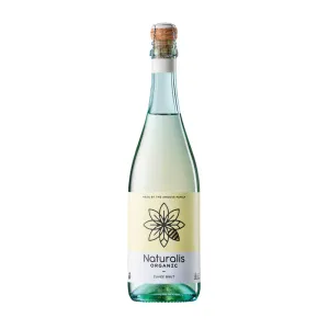 Naturalis - Cuv?®e 2021