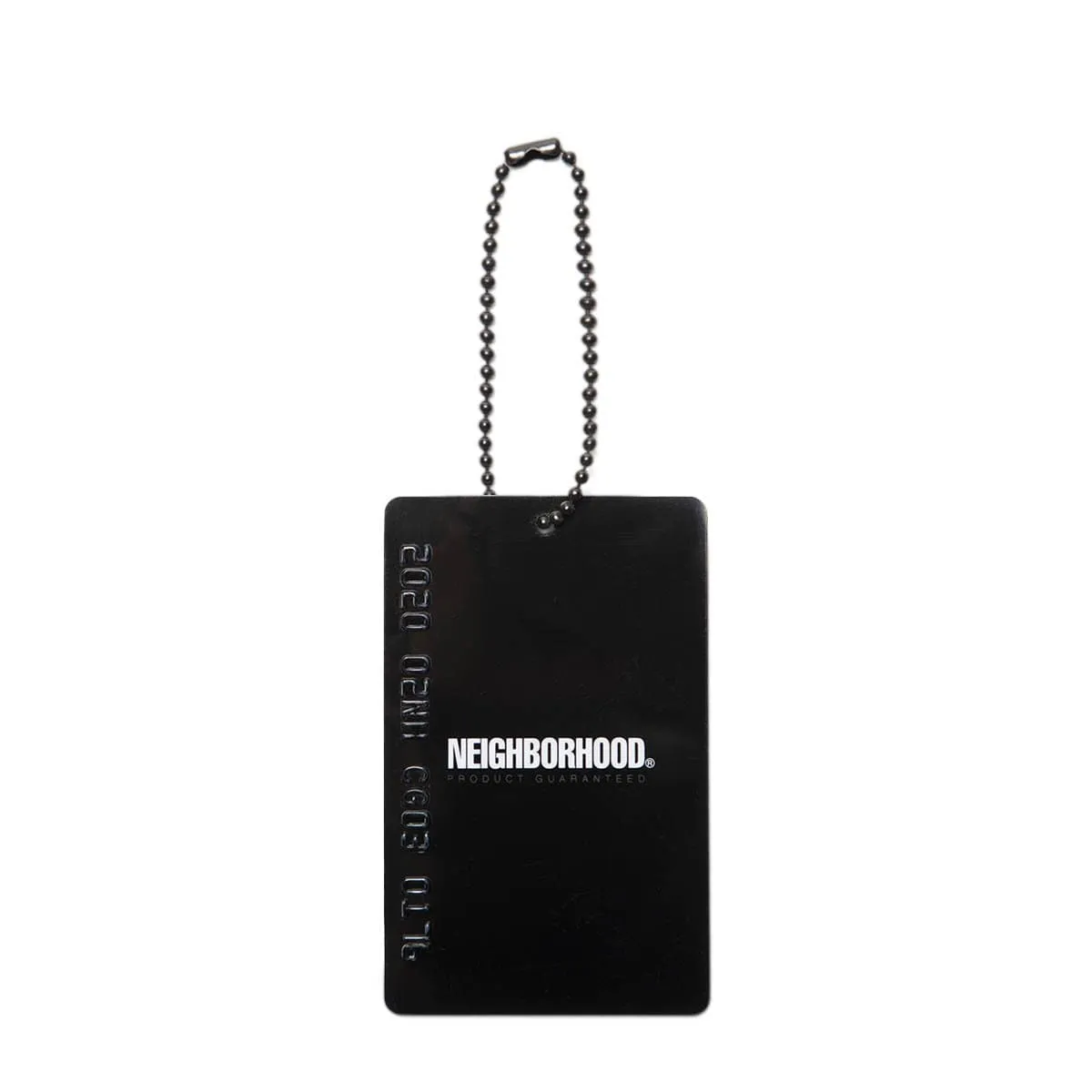 NHPT . WAIST / E-LUGGAGE
