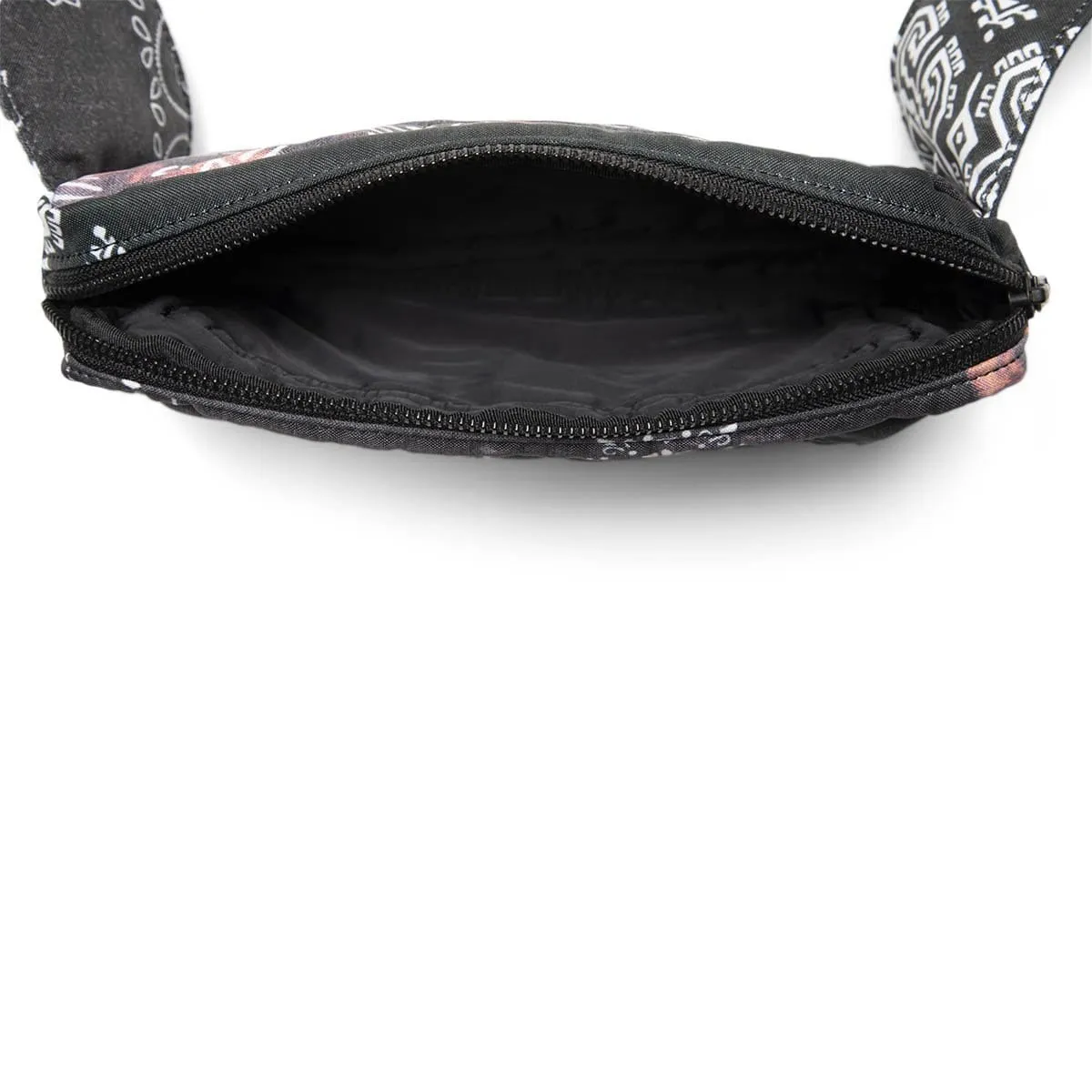NHPT . WAIST / E-LUGGAGE